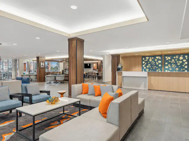 Hyatt House, Orlando - International Drive