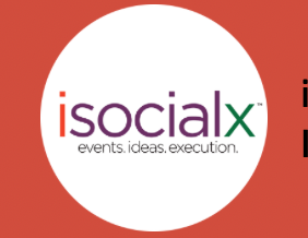 iSocialExecution, Inc.