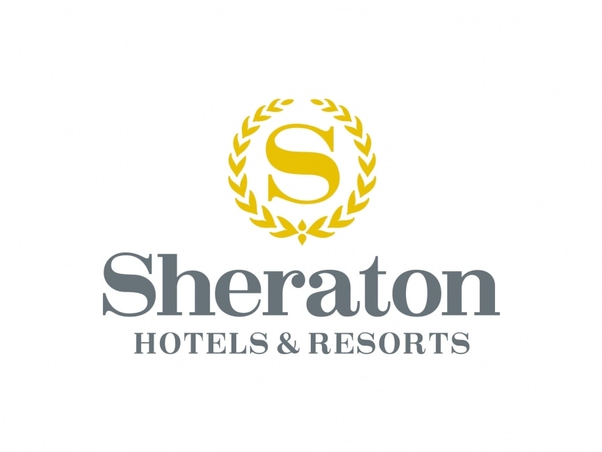 Sheraton Raleigh Hotel