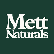 MettNaturals